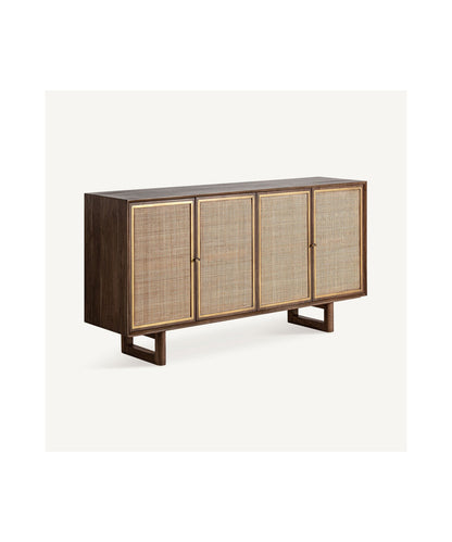 Oroa Gondorf Sideboard