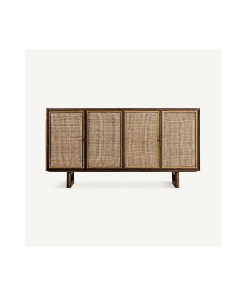 Oroa Gondorf Sideboard
