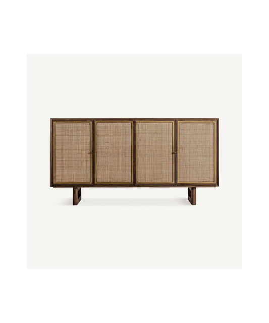 Oroa Gondorf Sideboard