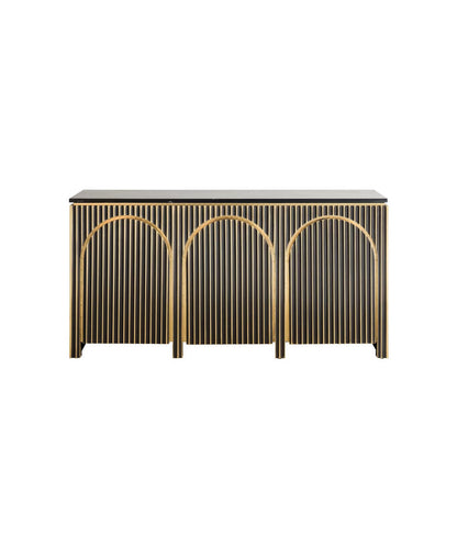 Oroa Les Arcs Sideboard