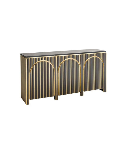 Oroa Les Arcs Sideboard