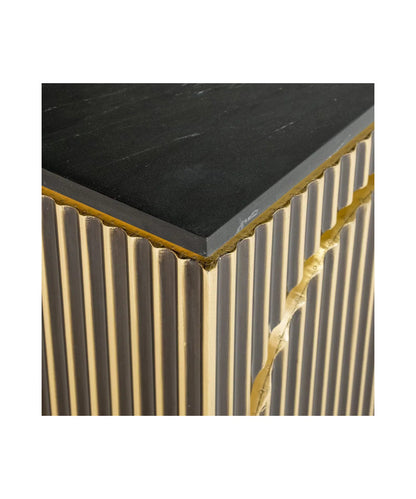 Oroa Les Arcs Sideboard