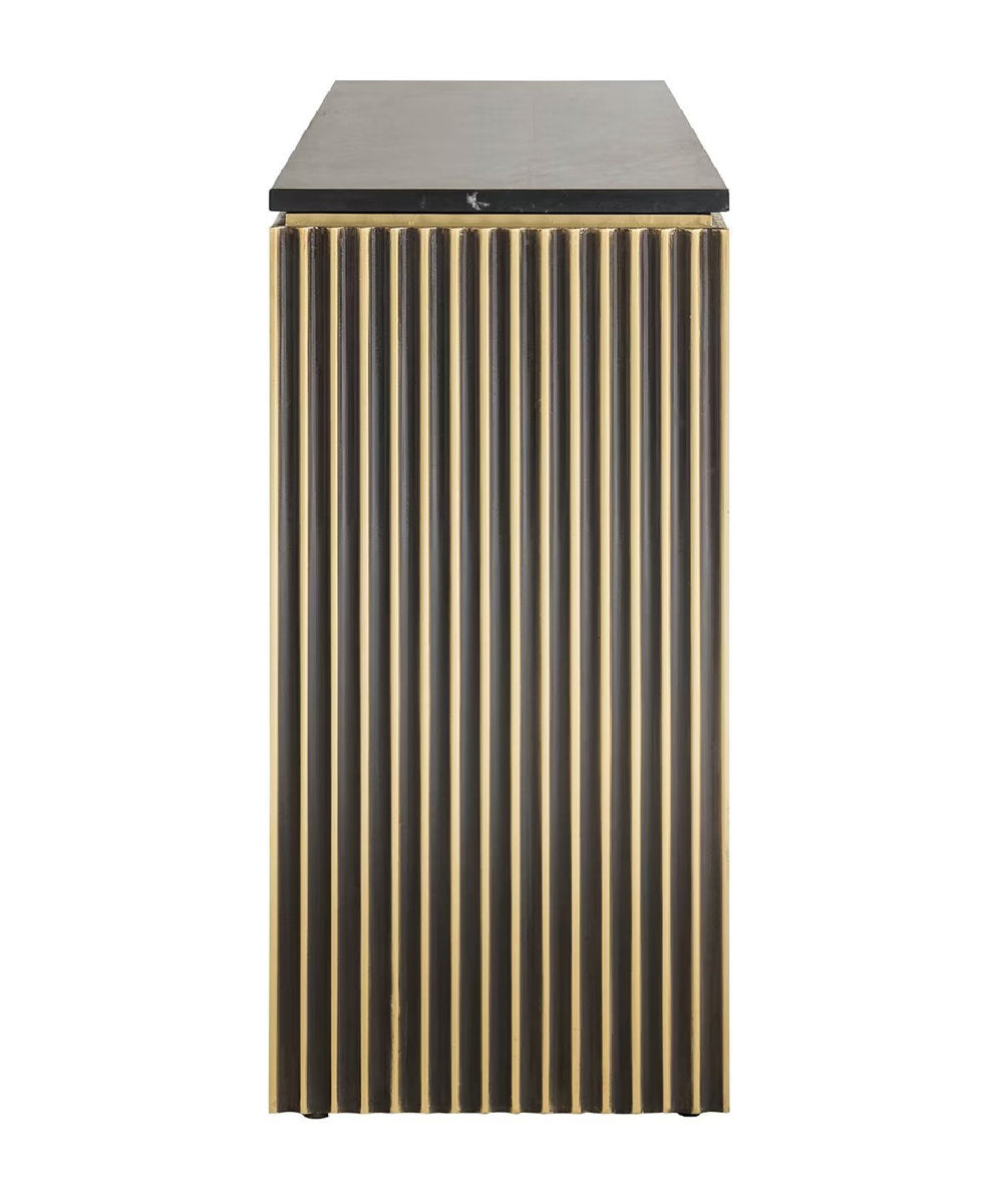 Oroa Les Arcs Sideboard