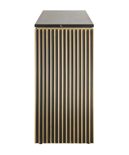 Oroa Les Arcs Sideboard