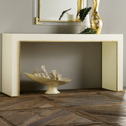 65'' W Console Table