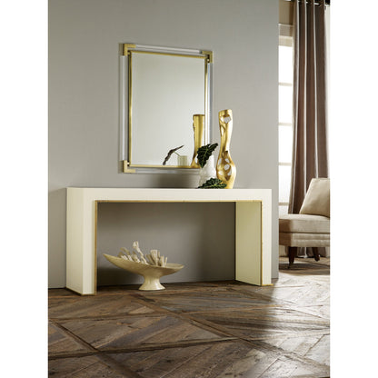 65'' W Console Table