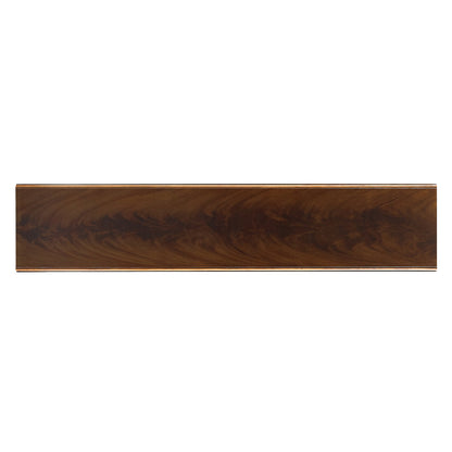 Hickory White 66 Console Table