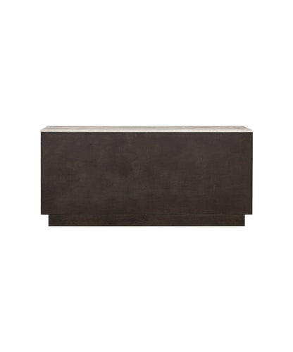 Oroa Claremont 4 Doors Sideboard