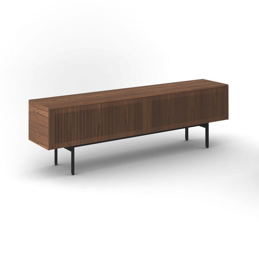 Punt Mobles 681 Sideboard