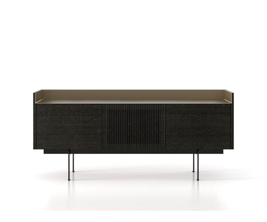 Punt Mobles 708 Sideboard