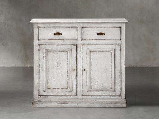 Arturo Bell'Arte Buffet