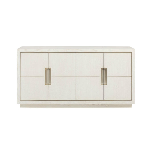 Lillian August 72 Wide Sideboard
