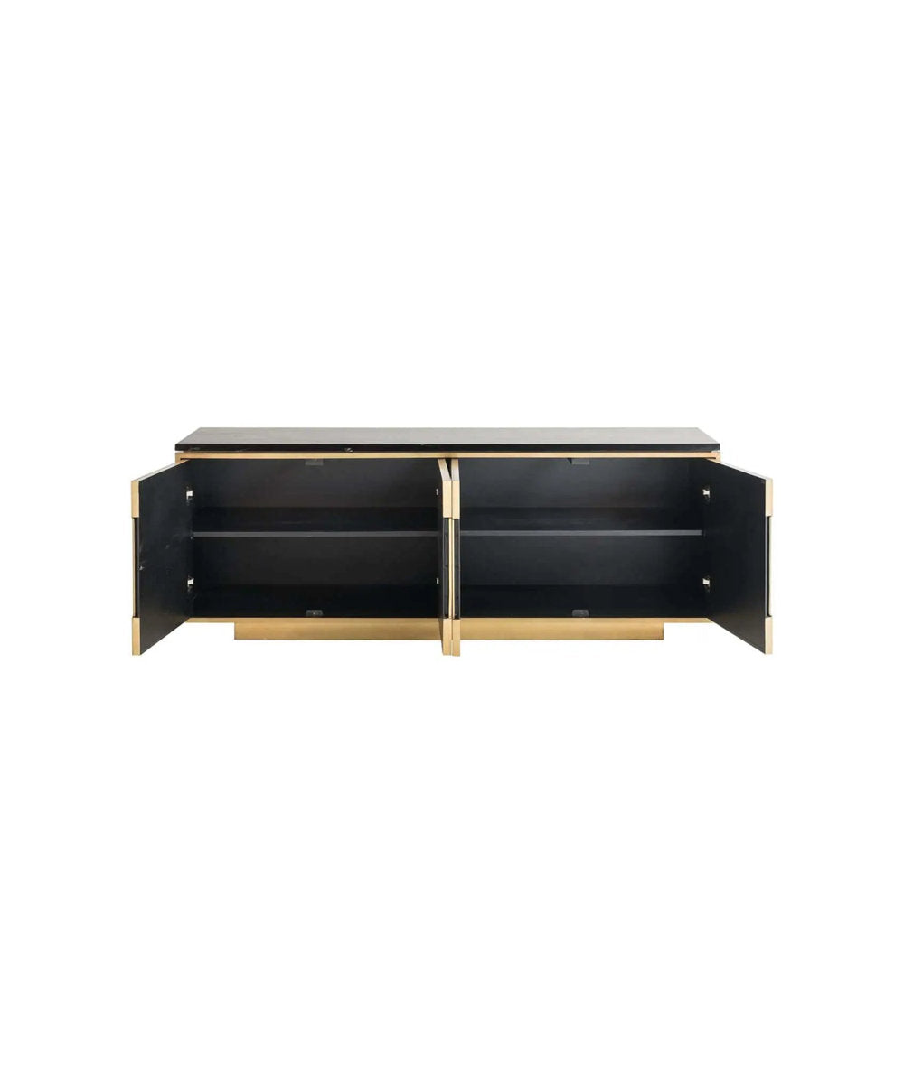 Oroa Finsbury Sideboard