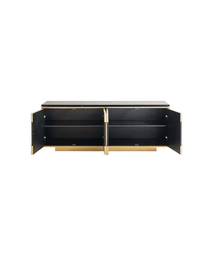 Oroa Finsbury Sideboard