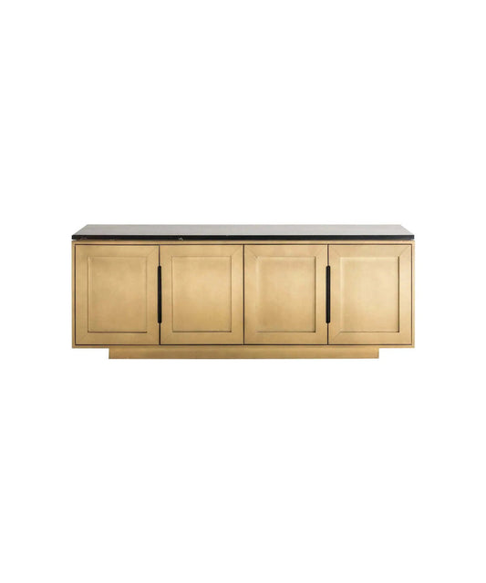 Oroa Finsbury Sideboard