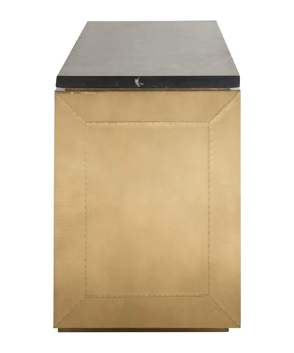 Oroa Finsbury Sideboard
