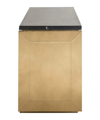 Oroa Finsbury Sideboard