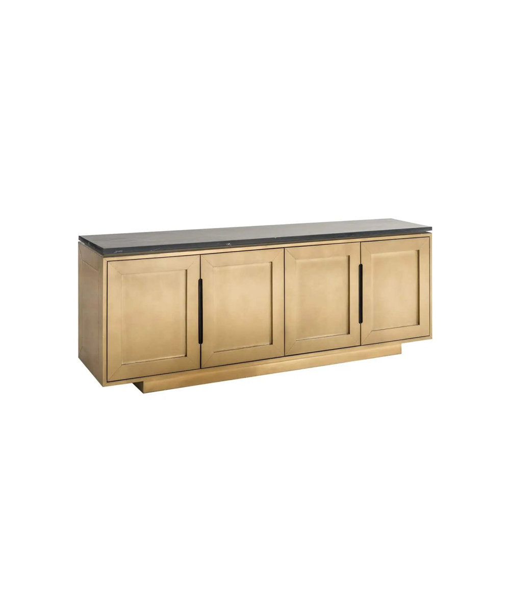 Oroa Finsbury Sideboard