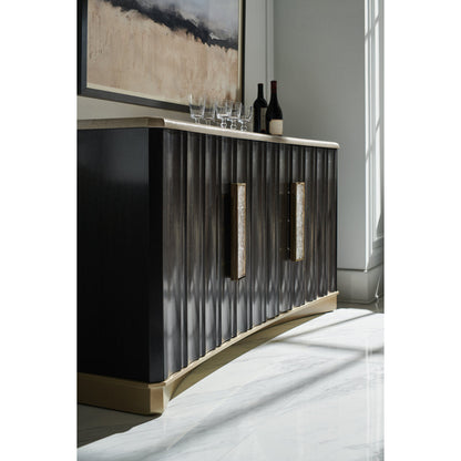 72'' W Solid Wood