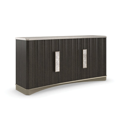 72'' W Solid Wood