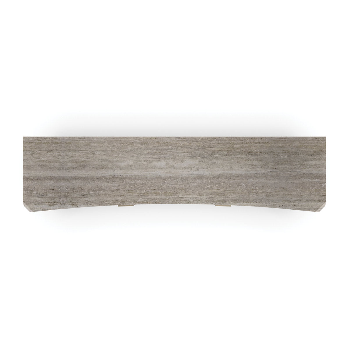 72'' W Solid Wood
