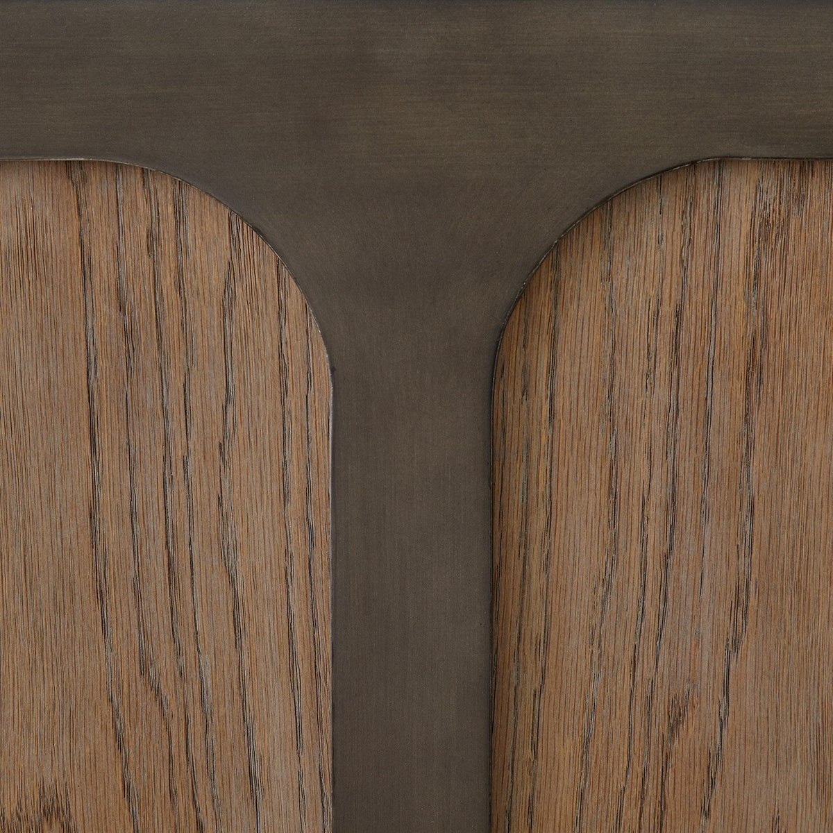 Global Views Drift Console Table