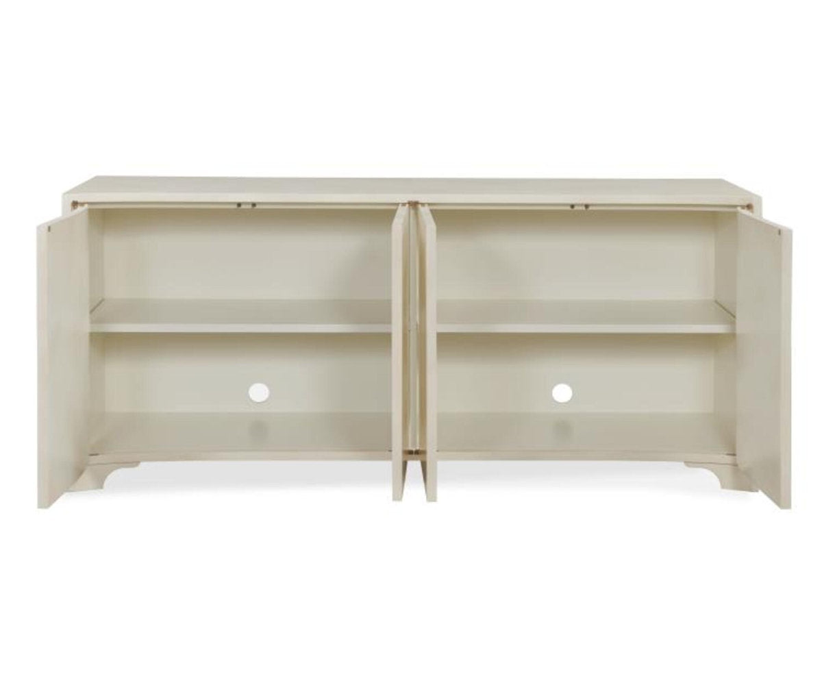 Highland House Dawkins Credenza
