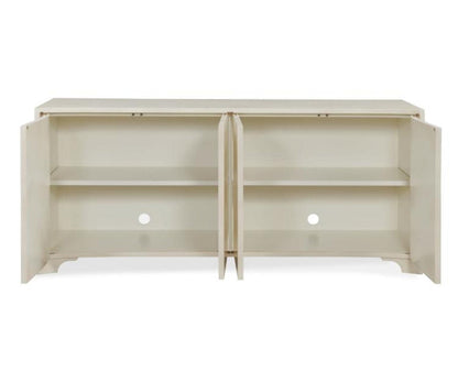Highland House Dawkins Credenza