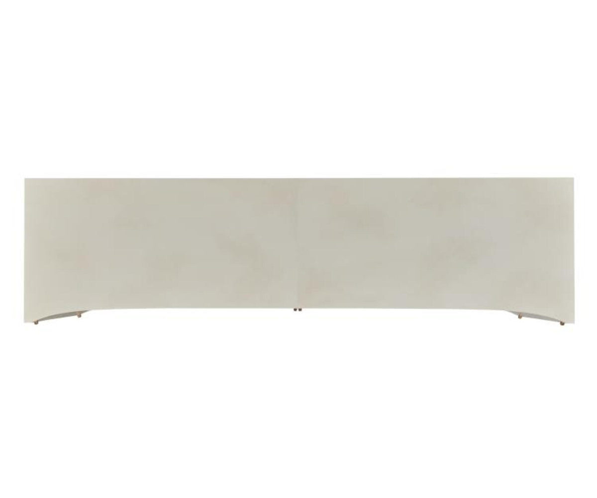 Highland House Dawkins Credenza