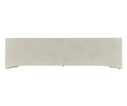 Highland House Dawkins Credenza