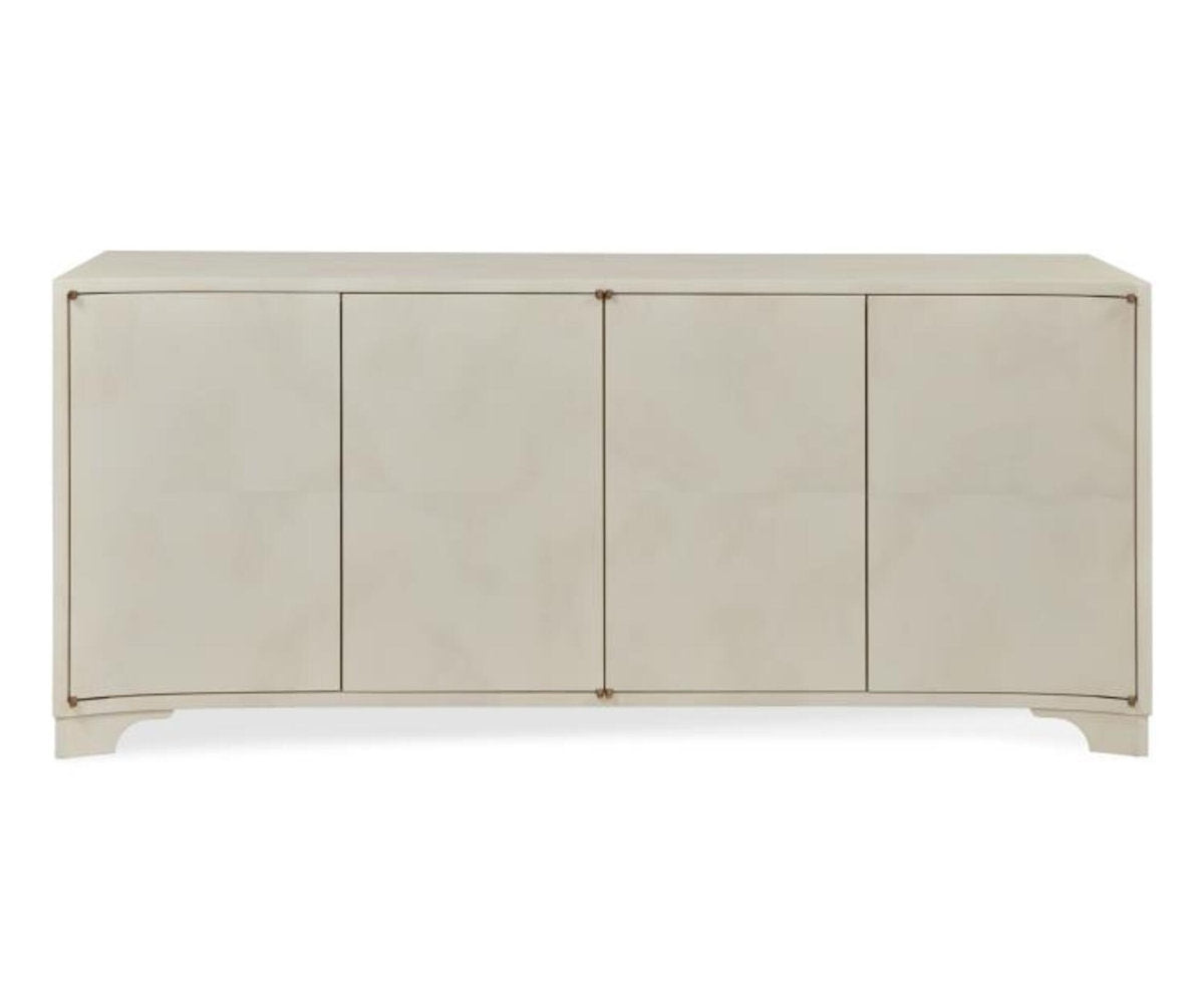Highland House Dawkins Credenza