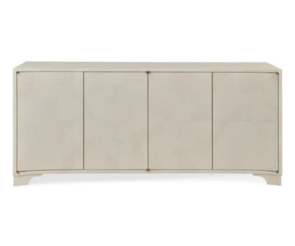 Highland House Dawkins Credenza