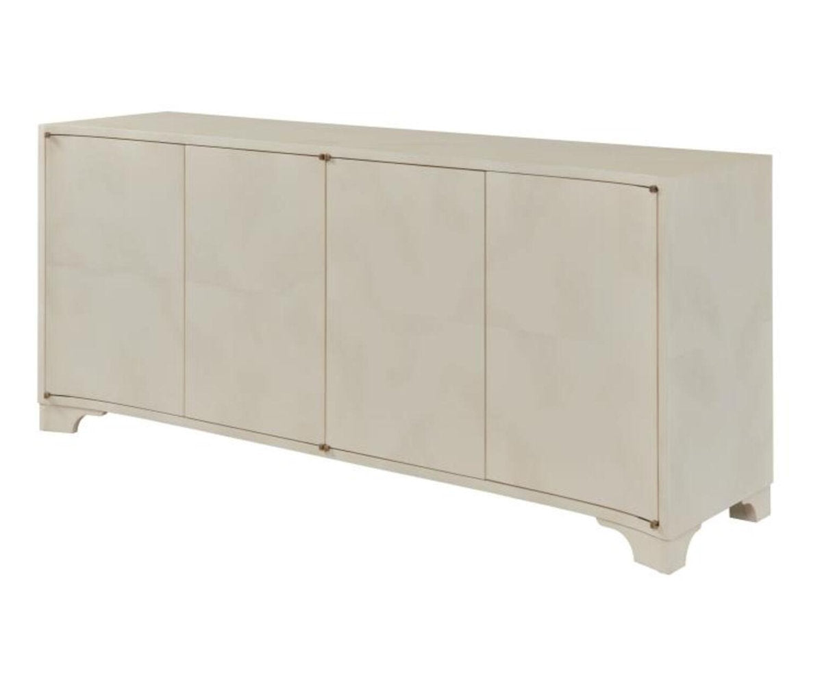 Highland House Dawkins Credenza