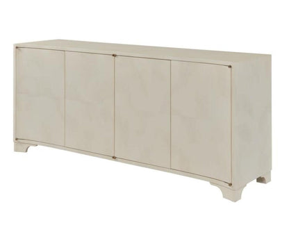 Highland House Dawkins Credenza