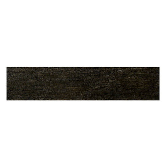 Oliver Home Furnishings Kent Sideboard