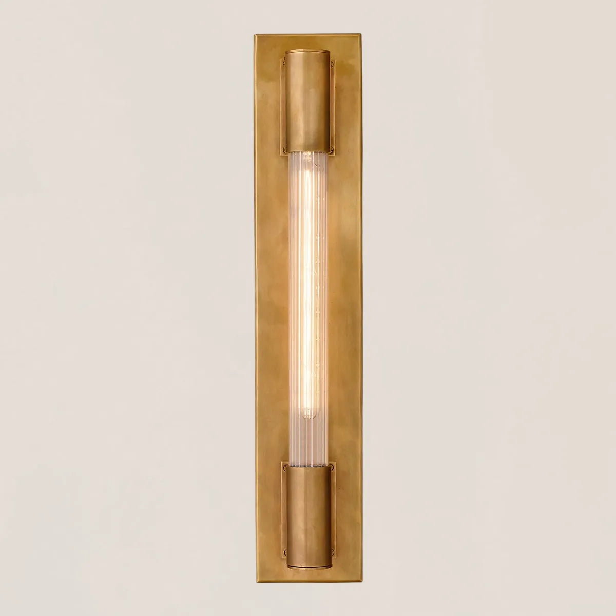 Massenet Sconce