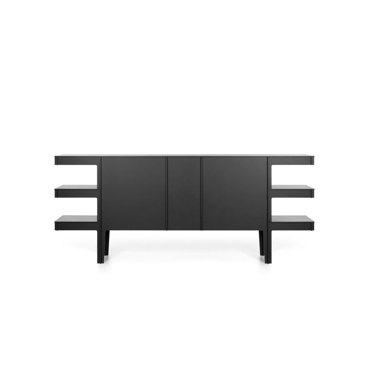 Moooi No Screw No Glue Buffet