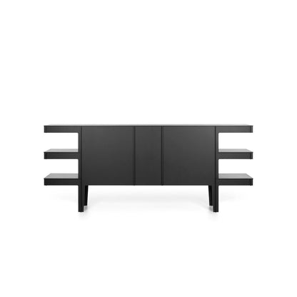 Moooi No Screw No Glue Buffet