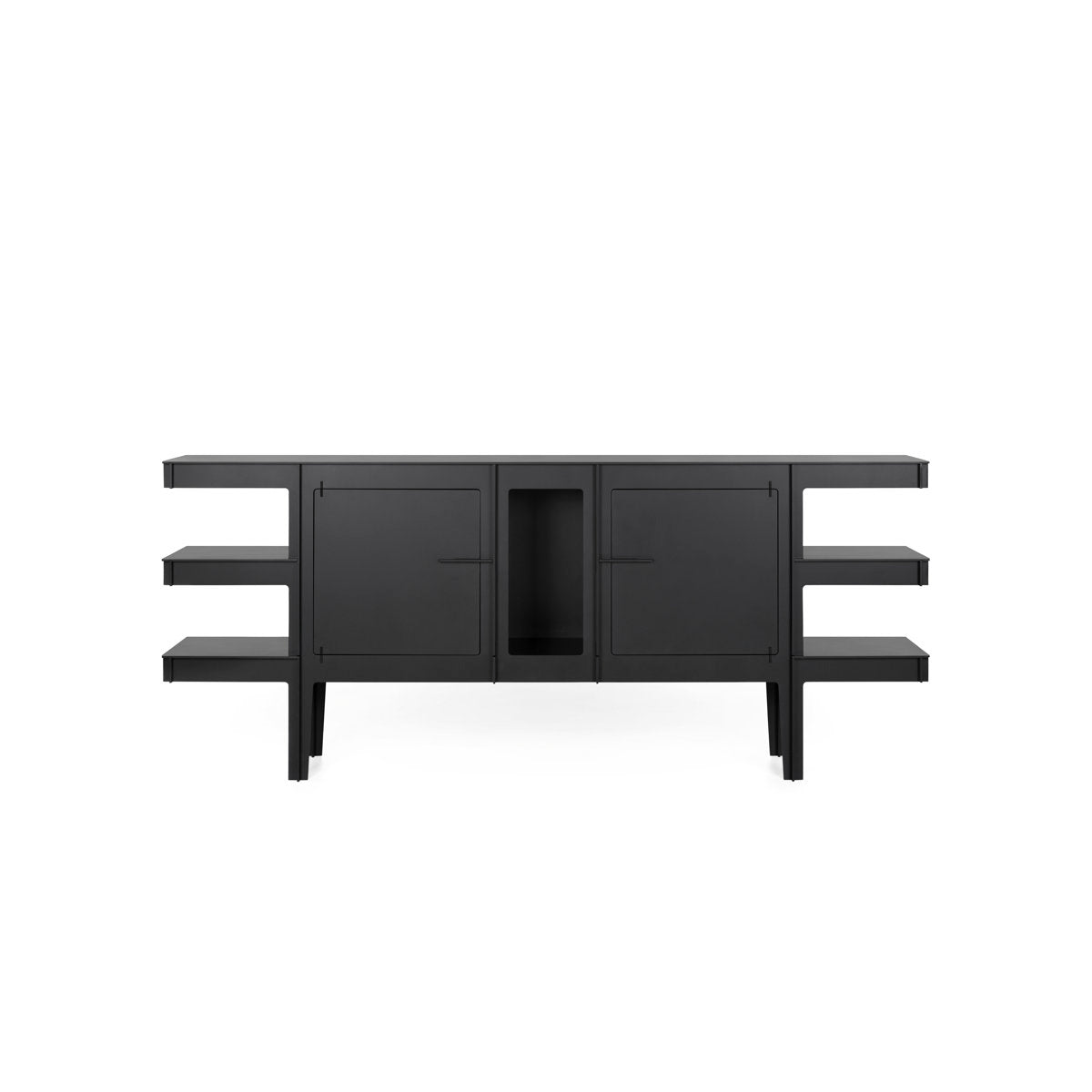 Moooi No Screw No Glue Buffet