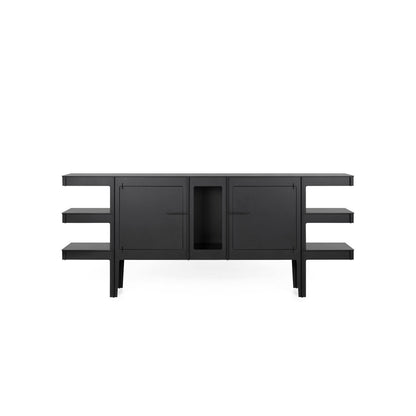 Moooi No Screw No Glue Buffet