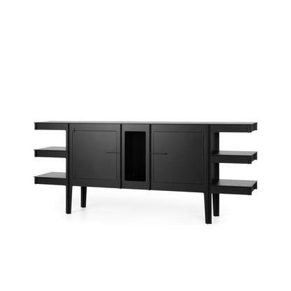 Moooi No Screw No Glue Buffet