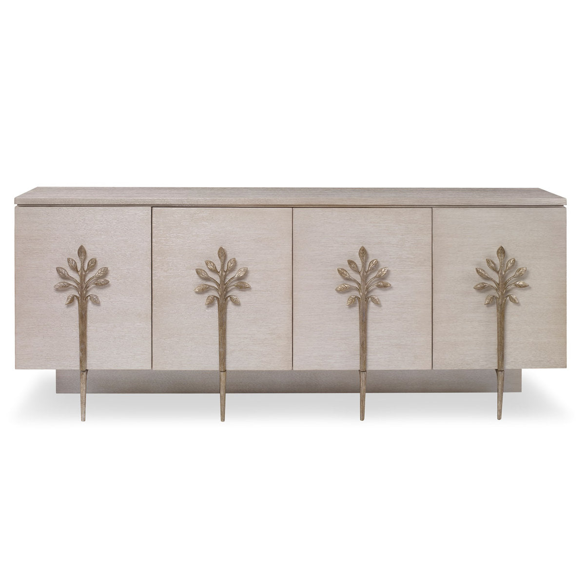 Ambella 84 Wide Sideboard
