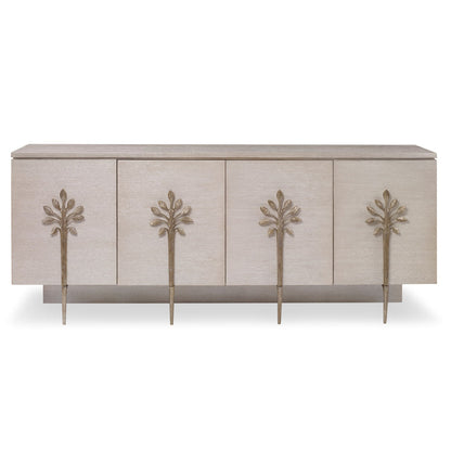 Ambella 84 Wide Sideboard