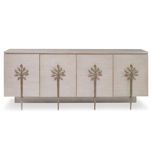 Ambella 84 Wide Sideboard