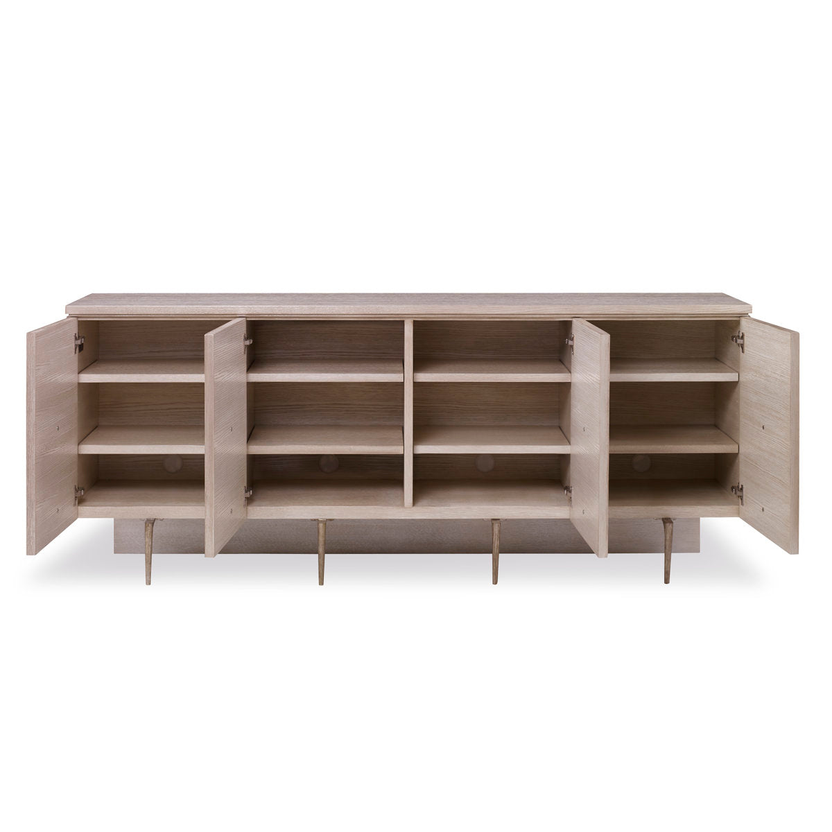 Ambella 84 Wide Sideboard
