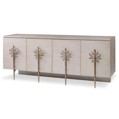 Ambella 84 Wide Sideboard