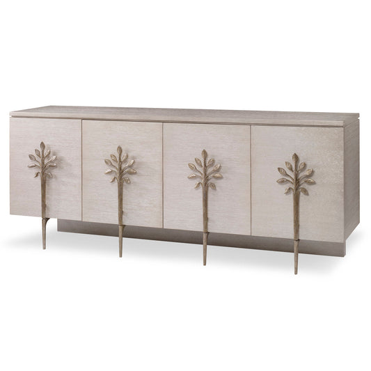 Ambella 84 Wide Sideboard