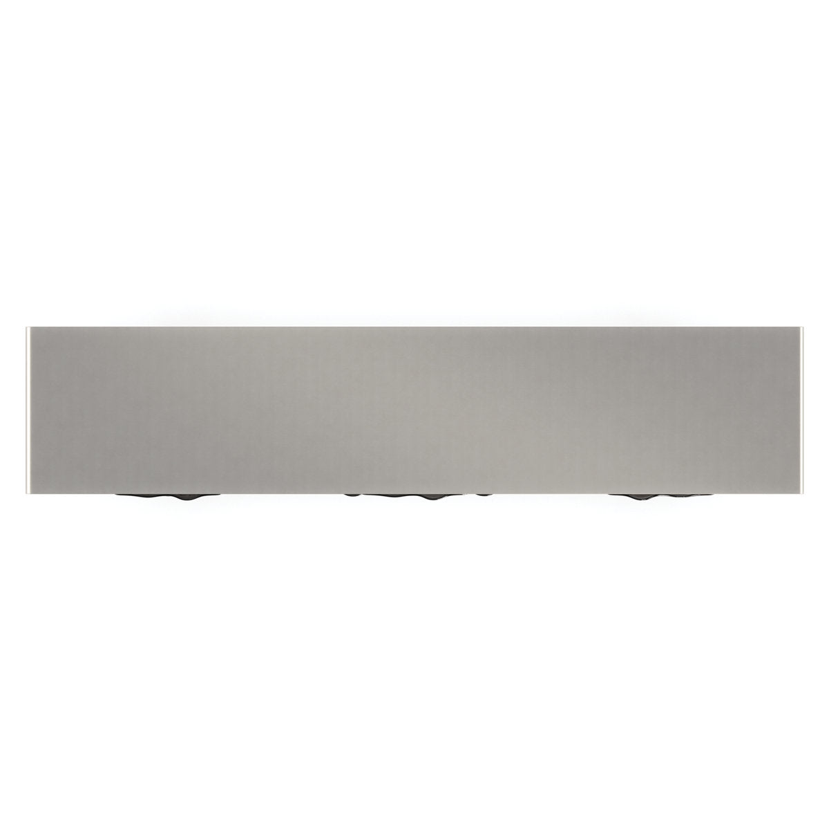 84'' W Solid Wood Sideboard