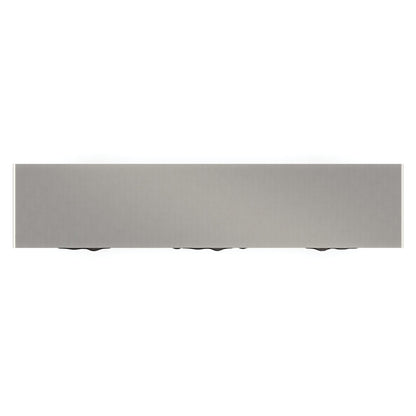 84'' W Solid Wood Sideboard