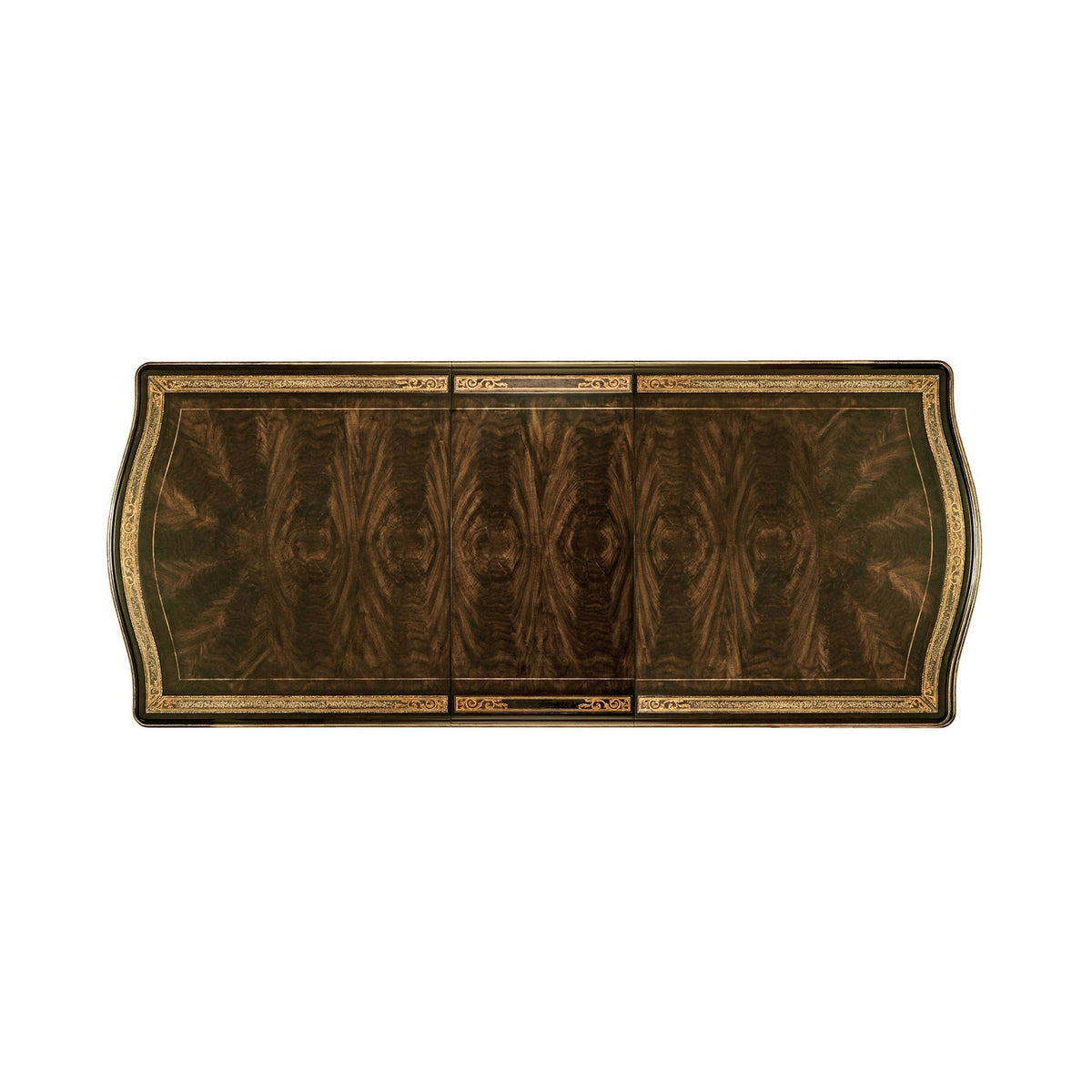 Maitland Smith Grand Traditions Dining Table (GRT21)